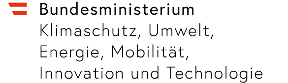 Bundesministerium_klima_umwelt-e1649105969150