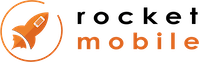 RM_Letter_klein