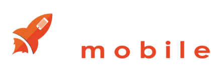 RocketMobile - Wien