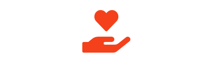 care_rocketmobile