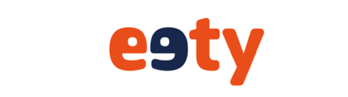 eety - Partner - RocketMobile - Wien - Liesing - 1230