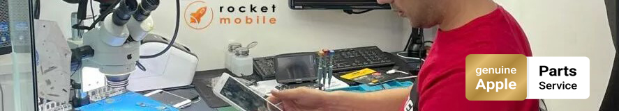 erol_erkilic_rocketmobile-reparatur-apple-original-Teile