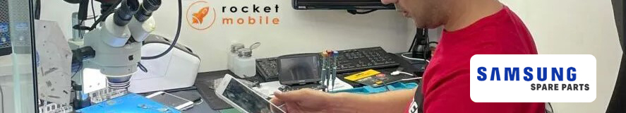 erol_erkilic_rocketmobile-reparatur-samsung-original-Teile