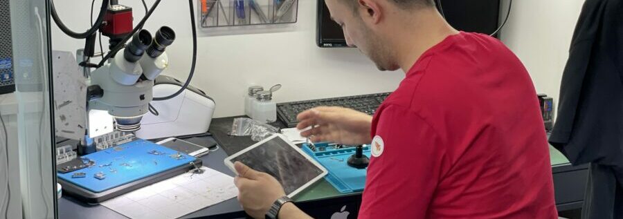 erol_erkilic_rocketmobile-tablet-reparatur