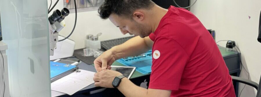 erol_erkilic_rocketmobile-tablet-reparatur