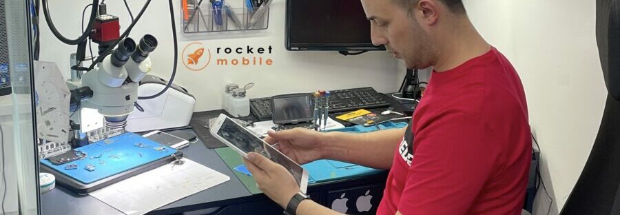 erol_erkilic_rocketmobile-tablet-reparatur