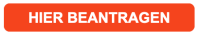 rocketmobile_wiener_reparaturbon_beantragen