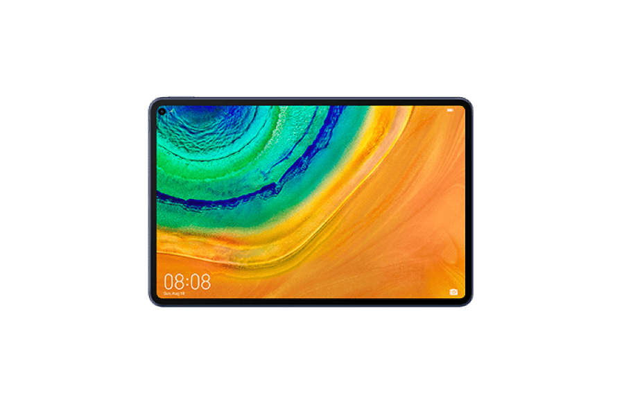 huawei-tablet-rocketmobile