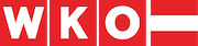 Wirtschaftskammer Österreich