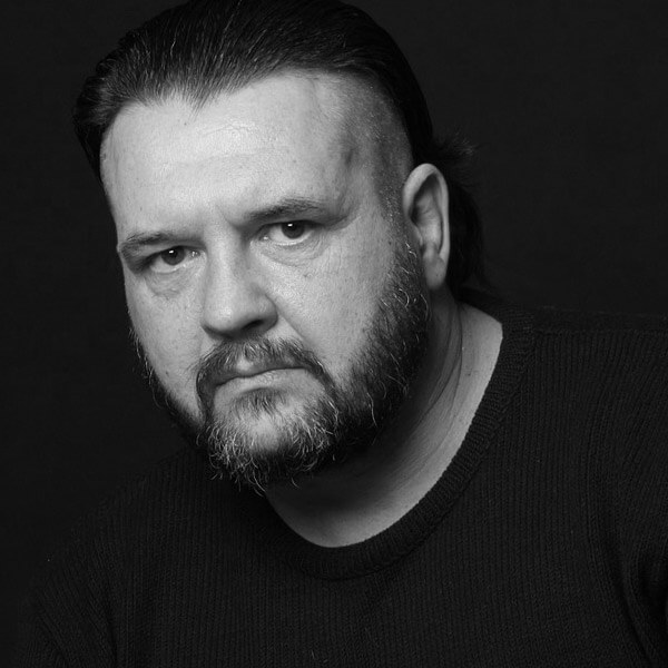 Markus
