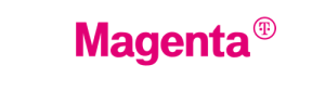 MagenTa - Partner - RocketMobile - Wien - Liesing - 1230