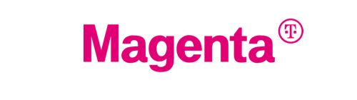 MagenTa - Partner - RocketMobile - Wien - Liesing - 1230