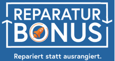 oesterreichbon_rocketmobile_logo_rm-e1649621020163