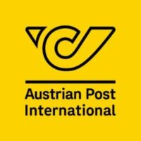 Österreichische Post