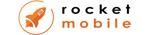 reparaturnetzwerk_rocketmobile_logo_rm