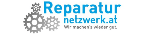reparaturnetzwerk_rocketmobile_site