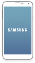 samsung-galaxy-Reparaturen