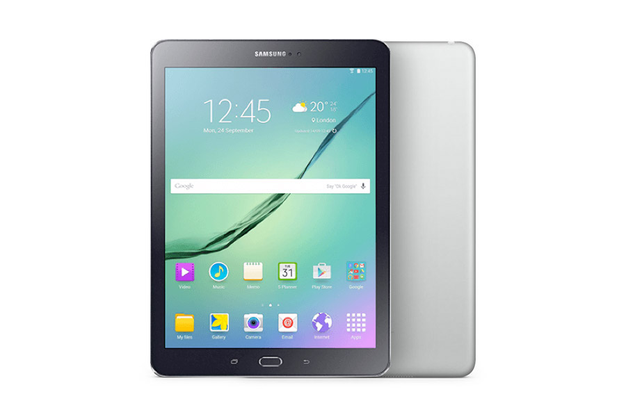 samsung-tab