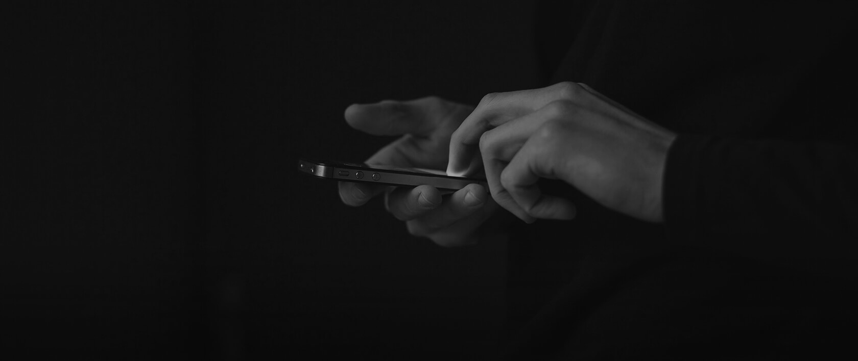 Smartphone-Nutzung – APN-Einstellungen für mobiles Internet