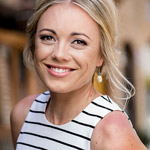 Kathi