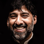 Daniel