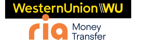 westernunion partner - ria partner - RocketMobile - Wien - Liesing - 1230