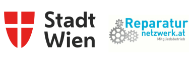 Reparaturnetzwerk Wien