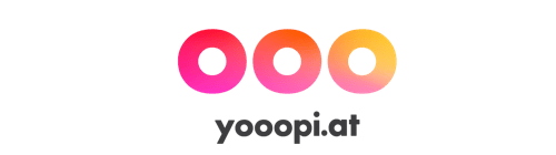 yooopi - Partner - RocketMobile - Wien - Liesing - 1230
